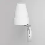 Датчики движения и освещенности Maytoni SL-02 от ImperiumLoft