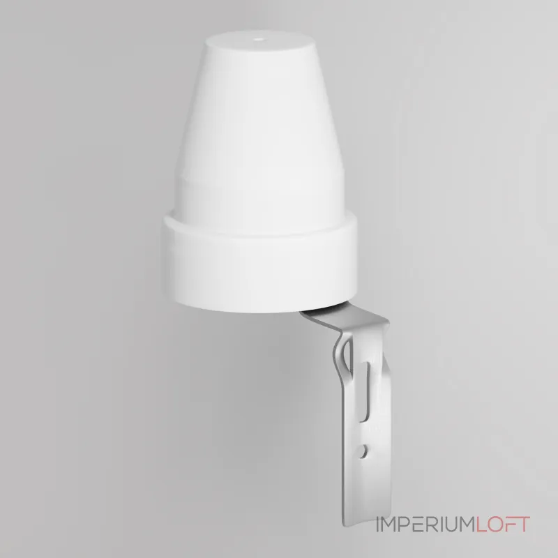 Датчики движения и освещенности Maytoni SL-02 от ImperiumLoft Датчики движения и освещенности Maytoni SL-02 от ImperiumLoft