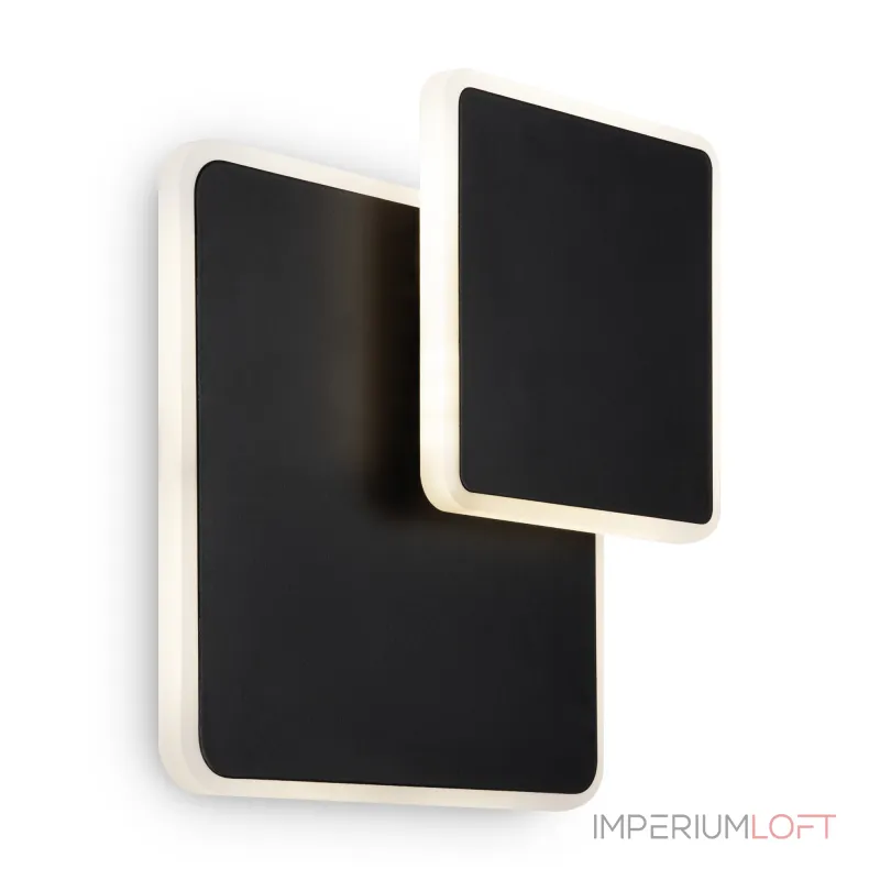 Настенный светильник Freya Siala 02 FR10027WL-L13B от ImperiumLoft Настенный светильник Freya Siala 02 FR10027WL-L13B от ImperiumLoft