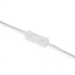 Настольный светильник Kyoto MOD178TL-L11W3K от ImperiumLoft