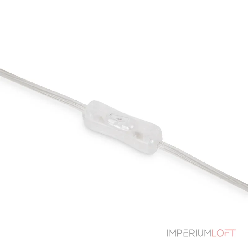 Настольный светильник Kyoto MOD178TL-L11W3K от ImperiumLoft Настольный светильник Kyoto MOD178TL-L11W3K от ImperiumLoft