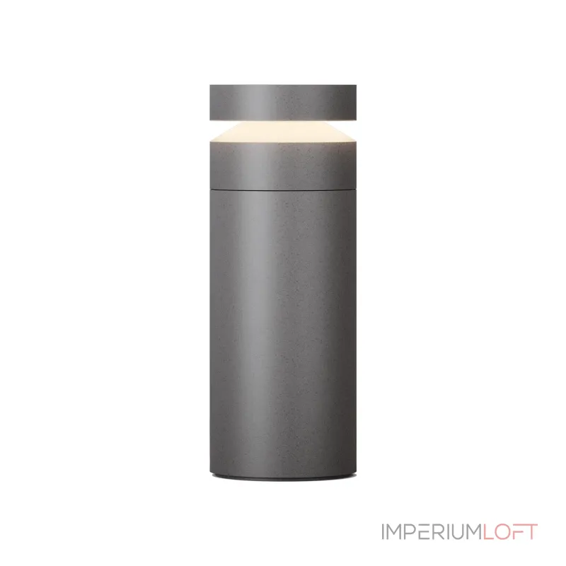 Ландшафтный светильник Maytoni Outdoor O469FL-L20CM3K от ImperiumLoft