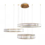 Аксессуар Tier FR5257A-L3G1 от ImperiumLoft