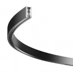 Шинопровод накладной/подвесной Maytoni FLARITY TRX154-SR-D650-B от ImperiumLoft