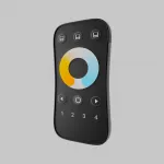 Пульт Maytoni UNION 711031 от ImperiumLoft