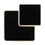 Настенный светильник Freya Siala 02 FR10027WL-L13B от ImperiumLoft