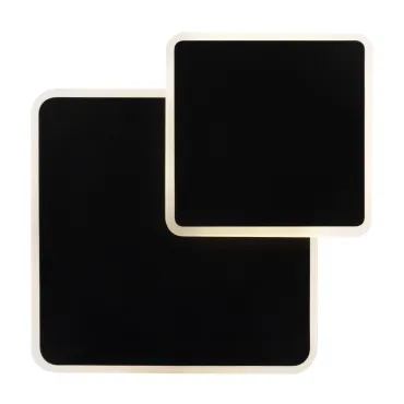 Настенный светильник Freya Siala 02 FR10027WL-L13B Настенный светильник Freya Siala 02 FR10027WL-L13B