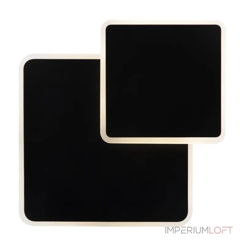 Настенный светильник Freya Siala 02 FR10027WL-L13B от ImperiumLoft Настенный светильник Freya Siala 02 FR10027WL-L13B от ImperiumLoft