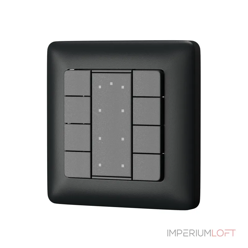 Панель управления Maytoni DALI 721046 от ImperiumLoft Панель управления Maytoni DALI 721046 от ImperiumLoft