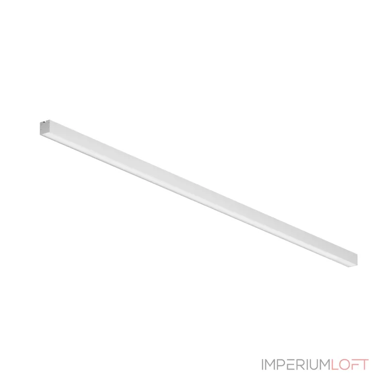 Потолочный светильник Maytoni LL311005 от ImperiumLoft