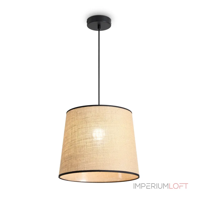 Подвесной светильник Freya Mixture FR5483PL-01B1 Подвесной светильник Freya Mixture FR5483PL-01B1