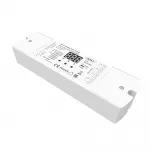 Диммер Maytoni DALI 721049 от ImperiumLoft