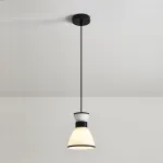 Подвесной светильник Freya Топи / Topi FR5503PL-01B1