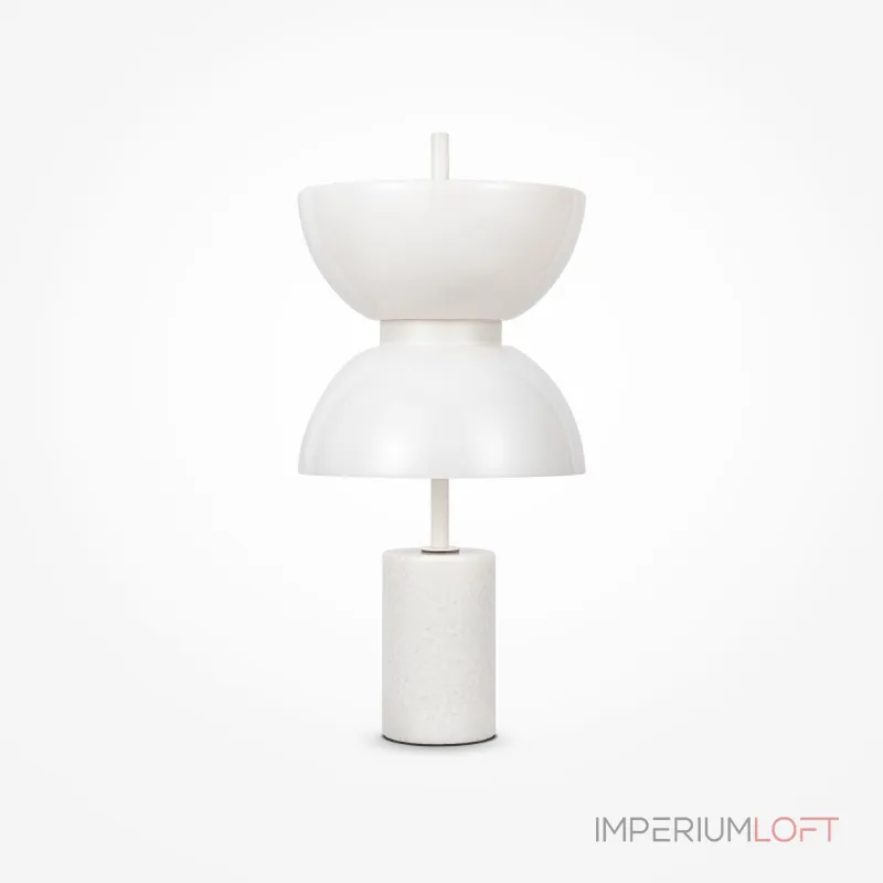 Настольный светильник Kyoto MOD178TL-L11W3K от ImperiumLoft Настольный светильник Kyoto MOD178TL-L11W3K от ImperiumLoft