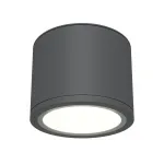 Потолочный светильник Maytoni Ceiling C095CL-GX53-GR от ImperiumLoft