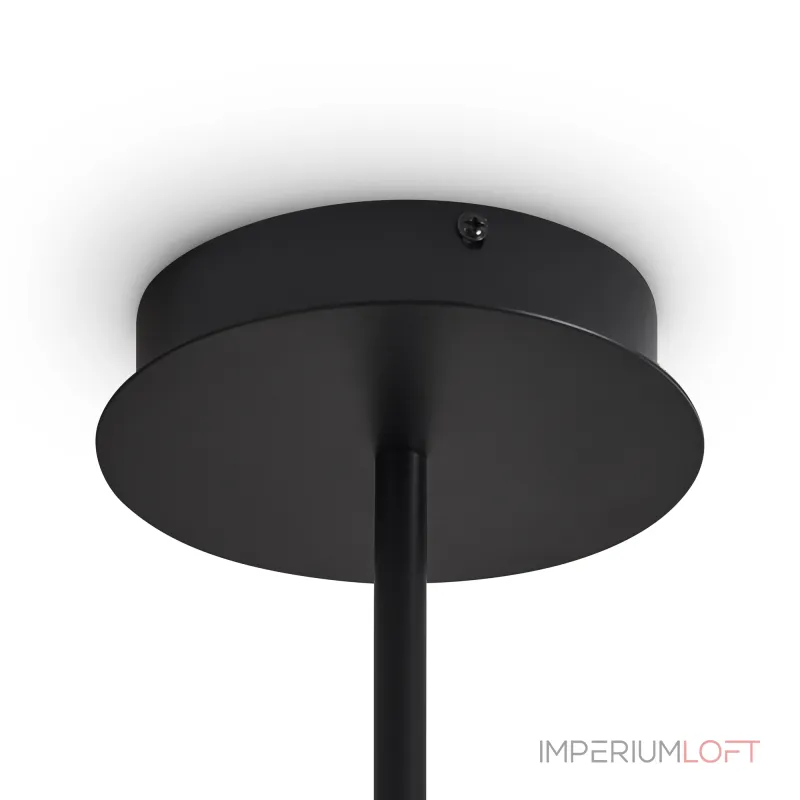 Люстра на штанге Freya Ice FR5541CL-L30B