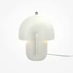 Настольный светильник Maytoni Hope MOD479TL-L14W3K1 от ImperiumLoft