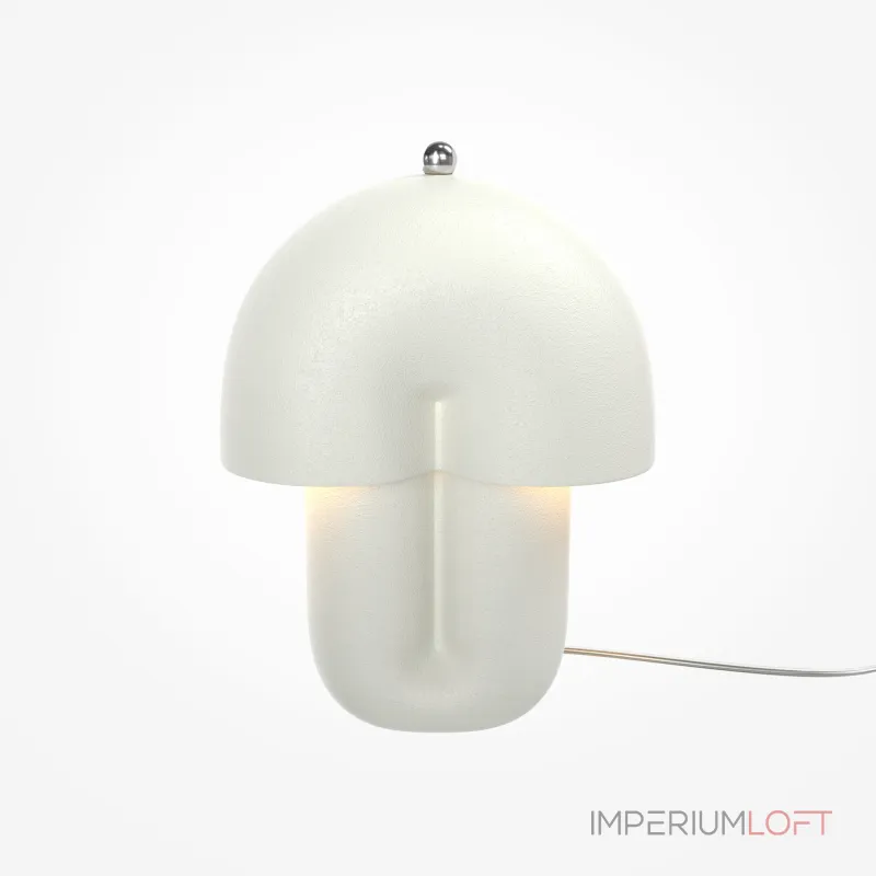 Настольный светильник Maytoni Hope MOD479TL-L14W3K1 от ImperiumLoft