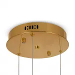 Аксессуар Tier FR5257A-L3G1 от ImperiumLoft