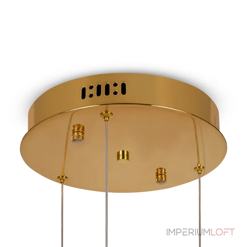 Аксессуар Tier FR5257A-L3G1 от ImperiumLoft