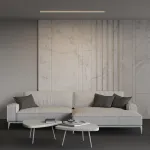 Потолочный светильник Maytoni LL311005 от ImperiumLoft