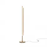 Напольный светильник Maytoni Modern MOD258FL-L15BS3K от ImperiumLoft