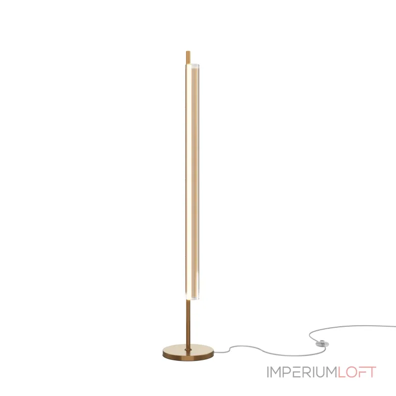 Напольный светильник Maytoni Modern MOD258FL-L15BS3K от ImperiumLoft Напольный светильник Maytoni Modern MOD258FL-L15BS3K от ImperiumLoft