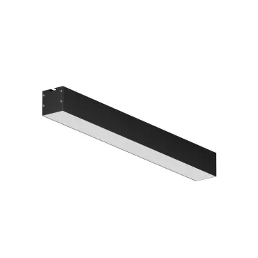 Потолочный светильник Maytoni LL311025 Потолочный светильник Maytoni LL311025