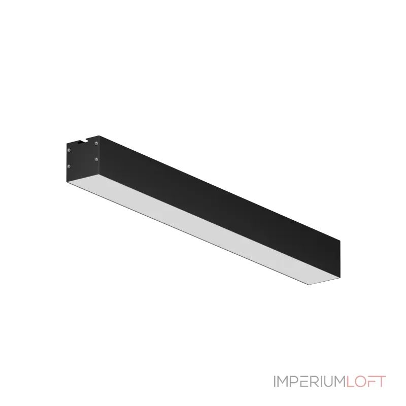 Потолочный светильник Maytoni LL311025 от ImperiumLoft