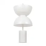 Настольный светильник Kyoto MOD178TL-L11W3K от ImperiumLoft