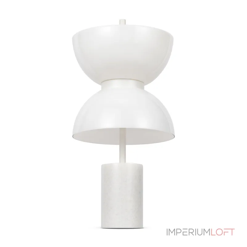 Настольный светильник Kyoto MOD178TL-L11W3K от ImperiumLoft Настольный светильник Kyoto MOD178TL-L11W3K от ImperiumLoft