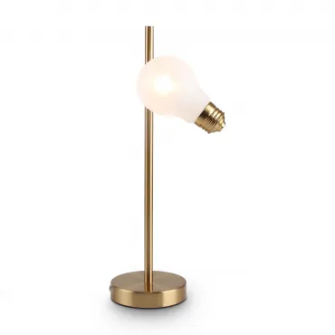 Настольный светильник Evidence FR5372TL-01BS Настольный светильник Evidence FR5372TL-01BS