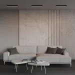 Потолочный светильник Maytoni LL311025 от ImperiumLoft