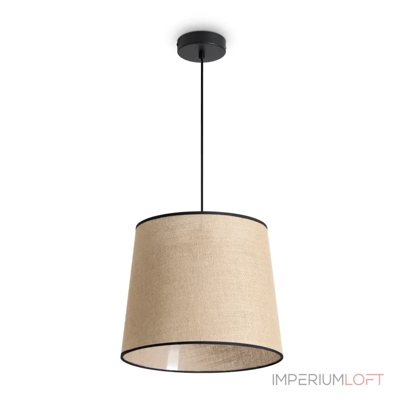 Подвесной светильник Freya Mixture FR5483PL-01B1 Подвесной светильник Freya Mixture FR5483PL-01B1