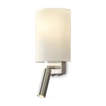 Настенный светильник (бра) Freya FR5367WL-L40N от ImperiumLoft