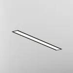 Встраиваемый светильник Maytoni LL313010 от ImperiumLoft