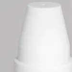 Датчики движения и освещенности Maytoni SL-02 от ImperiumLoft