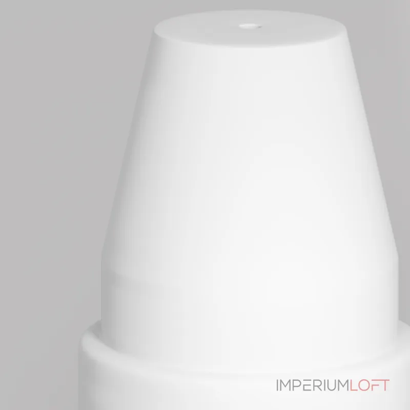 Датчики движения и освещенности Maytoni SL-02 от ImperiumLoft Датчики движения и освещенности Maytoni SL-02 от ImperiumLoft