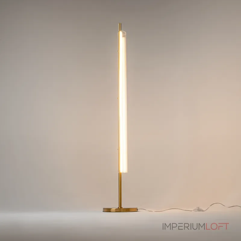 Напольный светильник Maytoni Modern MOD258FL-L15BS3K от ImperiumLoft Напольный светильник Maytoni Modern MOD258FL-L15BS3K от ImperiumLoft