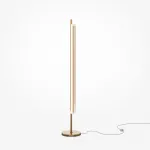 Напольный светильник Maytoni Modern MOD258FL-L15BS3K от ImperiumLoft