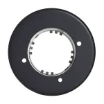 Потолочный светильник Voltega Зоро / Zoro VGL7134DL-01B