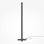 Напольный светильник (торшер) Maytoni Combo MOD214FL-L20B3K1 от ImperiumLoft