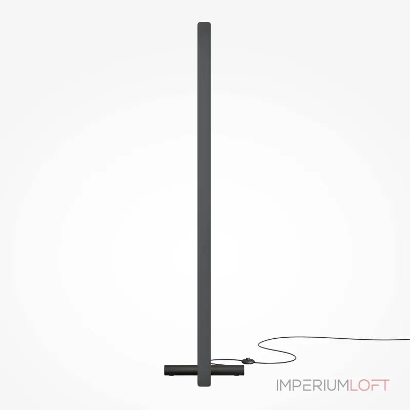 Напольный светильник (торшер) Maytoni Combo MOD214FL-L20B3K1 от ImperiumLoft