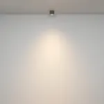 Потолочный светильник Maytoni Ceiling C095CL-GX53-GR от ImperiumLoft