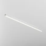 Потолочный светильник Maytoni LL311005 от ImperiumLoft