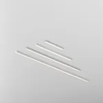 Потолочный светильник Maytoni LL311005 от ImperiumLoft