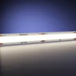 Светодиодная лента 24В 12Вт/м 4000K 50м IP 20 Maytoni Ultra 201222 от ImperiumLoft