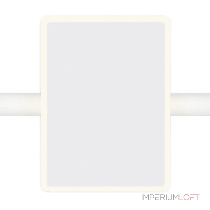 Настенный светильник Freya Очарование / Allure FR6123WL-L18W Настенный светильник Freya Очарование / Allure FR6123WL-L18W