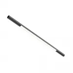 Светильник Maytoni Basis C100CL-L500-12W3-6K-B от ImperiumLoft