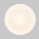 Led модуль Voltega Module LED 7195 от ImperiumLoft